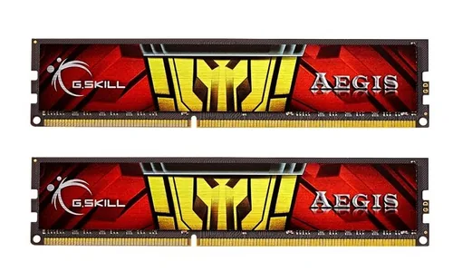 DIMM 16 GB DDR3-1333 (2x 8 GB) Dual-Kit, Arbeitsspeicher