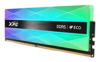 DIMM 16 GB DDR5-6400 (1x 16 GB), Arbeitsspeicher