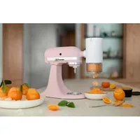 KitchenAid 5KSMSIA