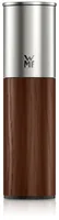 WMF Ceramill 06.0407.4500 spice container Braun, Edelstahl, Holz Gewürzschüttler