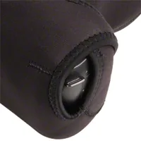 Walimex Neopren Kamera- Schutzhülle L