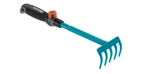 Gardena Combisystem Flower Rake
