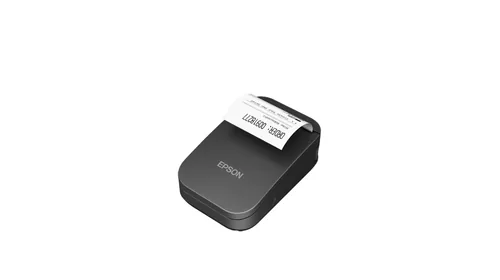 EPSON TM-P20II (101): RECEIPT BLUETOOTH USB-C EU