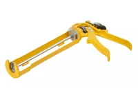 Coltogum 165096 caulking gun Cartridge caulking gun