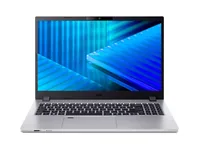 Acer TravelMate P2 TMP215-55-G2-TCO-59AX CU5 115U/8GB/256GBSSD/Linux (eShell) DE Layout