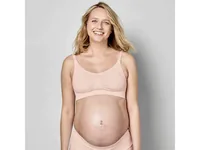 Medela 101045324 bra Maternity Wirefree