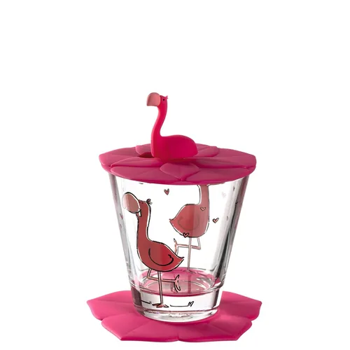 LEONARDO BAMBINI 3 pc(s)
