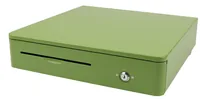 Olympia Kassenschublade Color MD 405 TCX Tendril - Zubehörtyp: Kassenschublade