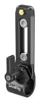 SmallRig 3011 camera mounting accessory Stangenklemme
