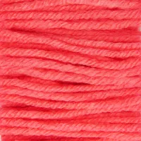 Rico Design Rico Hooki Hooki yarn