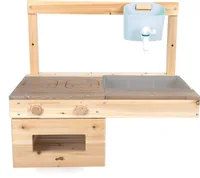Small foot 12791 accessoires pour déguisements