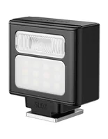 Ulanzi SL02 Compact flash Black