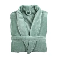 Tiseco COSY Polyester