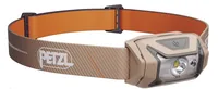 Petzl E067AB02 Tikka Core Lamp Brown