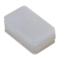 Stanley 1-97-524 case accessory Divider
