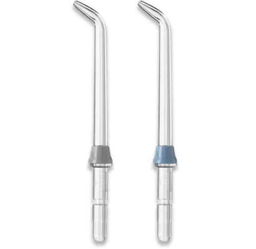Waterpik Zahndüsenkopf JT-100 - 