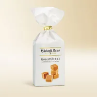 Läckerli Huus AG Original