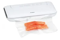 Trisa Vakuumierbeutel 2 Stück - Länge: 300 cm - Verpackungseinheit: 2 Stück - Produkttyp: Vakuumierrolle