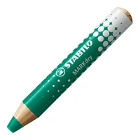 STABILO MARKdry 1 pc(s)
