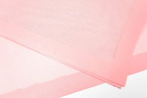 BackshopSchweiz Backmatte 40 x 30 cm 1 Stück - Backpapierart: Wiederverwendbar - Nachhaltigkeit: Nicht angegeben - Breite: 30 cm - Länge: 40 cm - Material: Silikon