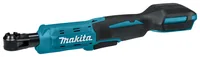 Makita DWR180ZJ Akku-Ratschenschrauber
