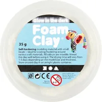 Creativ Company 78835 art & craft toy accessory/supply
