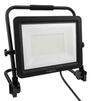 Ansmann FL150W-AC Black LED 150 W
