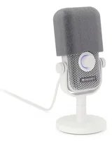 Solum Voice S , Mikrofon