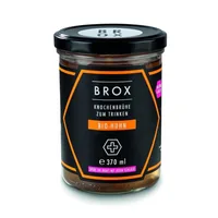 Bone Brox 256613 culinary stock/broth Chicken stock/broth