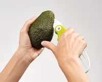 Joseph Joseph GoAvocado 3-in-1 Avocado Schneider
