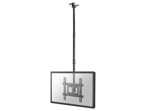 Equip Deckenhalterung 32""-70""1TFT 50Kg neig-schwenkbar sw lite Retail