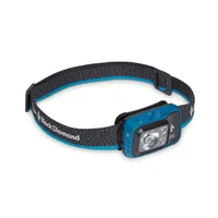 Stirnlampe Spot 400, LED-Leuchte