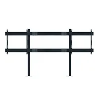 Hagor 3332 video wall display mount