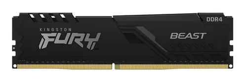 3200 32GB Kingston FURY Beast