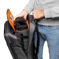 Lowepro GearUp Creator Box XL II (GRL)