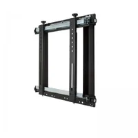 Hagor Videowallhalter VWH-3, starr