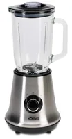 KOENIG B04305 mixer Tabletop blender 450 W Stainless steel
