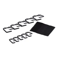 APC AR8113A accessoire de racks Kit de montage