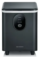 Severin EZ 7415 Eiswürfelbereiter
