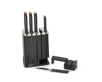 Joseph Joseph Elevate 5 pc(s) Knife set