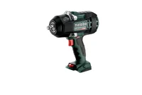 Metabo SSW 18 LTX 1450 BL Akku-Schlagschrauber