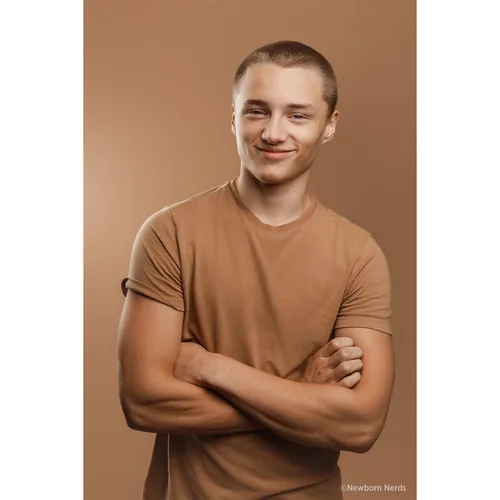 Westcott 853 softbox