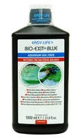 Easy Life Algenvernichter Bio-Exit Blue, 1000 ml - Produkttyp: Algenvernichter