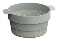 BergHOFF 3950476 steamer basket