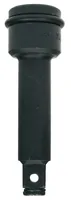 Makita 134874-8 Verlängerung 1/2  100mm