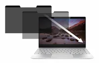 SECRET 2-WAY F LAPTOP 14 (16:9) MAGNETIC