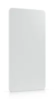 Ubiquiti UA-Card-W-10 Proximity access card