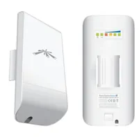Ubiquiti LocoM5 150 Mbit/s