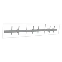 Hagor CPS - Menuboard W3L 46-65""