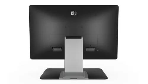 elo Touchscreen Monitor 2402L 24"" FHD 1920x1080 schwarz